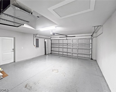 3005 34th Street Sw - Photo Thumbnail 29