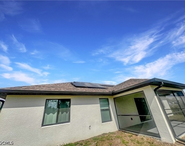 3005 34th Street Sw - Photo Thumbnail 34