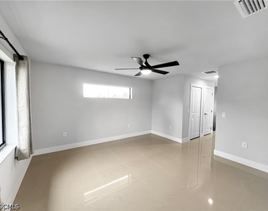 3005 34th Street Sw - Photo Thumbnail 16