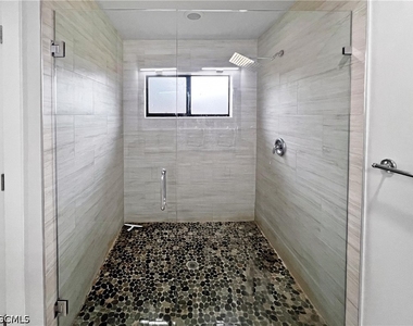 3005 34th Street Sw - Photo Thumbnail 25