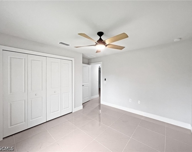 3005 34th Street Sw - Photo Thumbnail 18