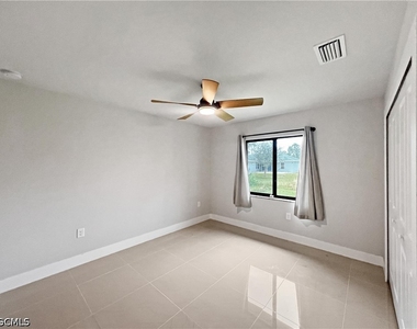 3005 34th Street Sw - Photo Thumbnail 20