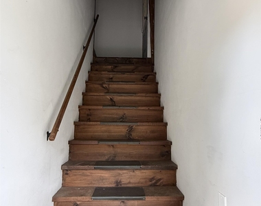 639 Grafton - Photo Thumbnail 1