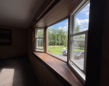 639 Grafton - Photo Thumbnail 4