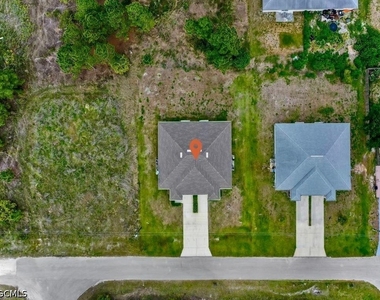 851 Bedford Drive - Photo Thumbnail 31