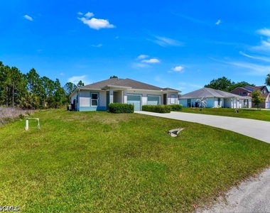 851 Bedford Drive - Photo Thumbnail 1