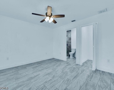 851 Bedford Drive - Photo Thumbnail 24