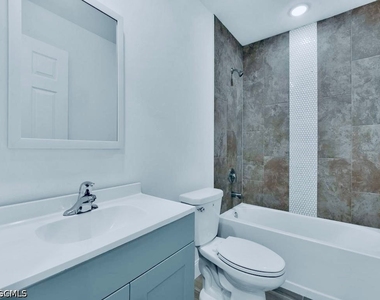 851 Bedford Drive - Photo Thumbnail 16