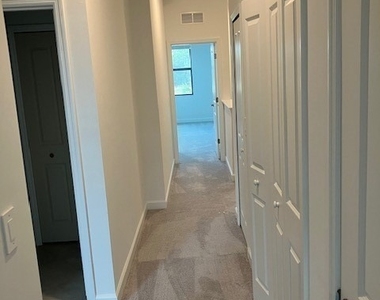 14117 Pine Lodge Lane - Photo Thumbnail 15