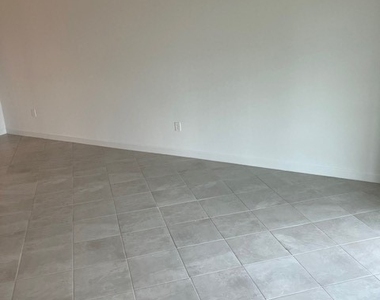 14117 Pine Lodge Lane - Photo Thumbnail 6