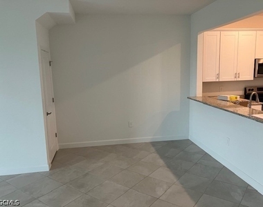 14117 Pine Lodge Lane - Photo Thumbnail 4