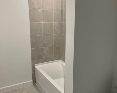14117 Pine Lodge Lane - Photo Thumbnail 16