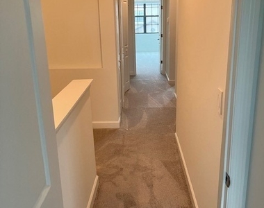 14117 Pine Lodge Lane - Photo Thumbnail 9