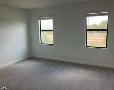 14117 Pine Lodge Lane - Photo Thumbnail 8