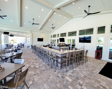 14117 Pine Lodge Lane - Photo Thumbnail 25