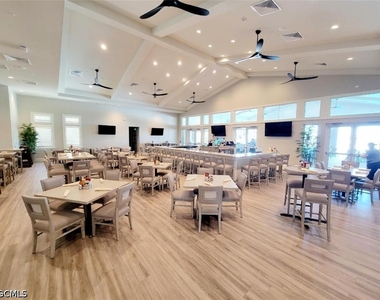 14117 Pine Lodge Lane - Photo Thumbnail 24