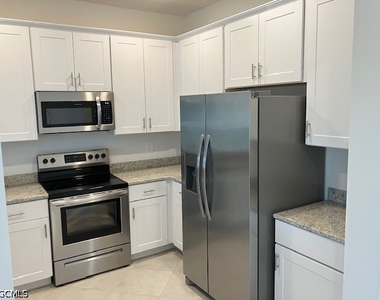14117 Pine Lodge Lane - Photo Thumbnail 1
