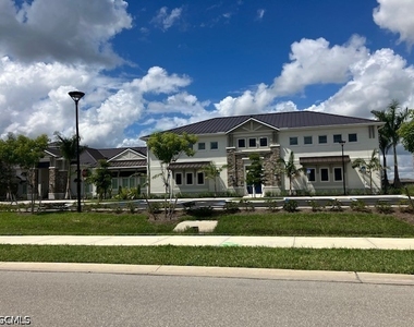 14117 Pine Lodge Lane - Photo Thumbnail 21