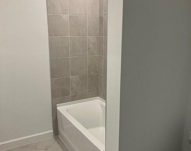 14197 Pine Lodge Lane - Photo Thumbnail 14