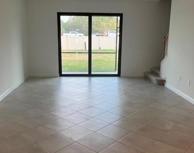14197 Pine Lodge Lane - Photo Thumbnail 3