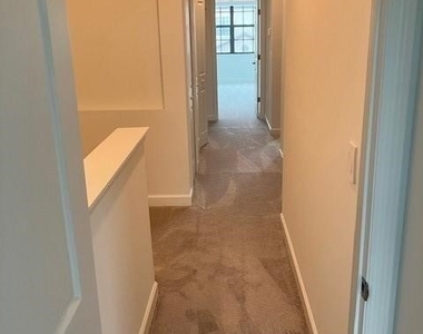 14197 Pine Lodge Lane - Photo Thumbnail 8