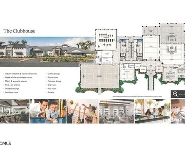 14197 Pine Lodge Lane - Photo Thumbnail 36