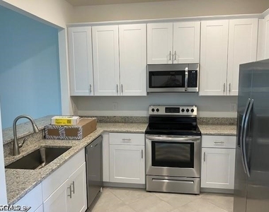 14197 Pine Lodge Lane - Photo Thumbnail 2