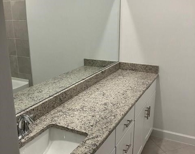 14197 Pine Lodge Lane - Photo Thumbnail 15