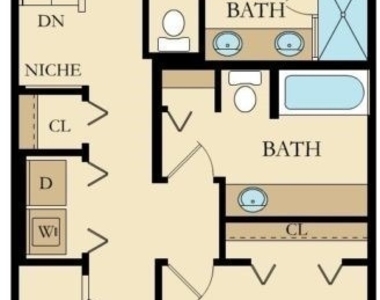 14197 Pine Lodge Lane - Photo Thumbnail 17