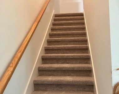 14197 Pine Lodge Lane - Photo Thumbnail 6