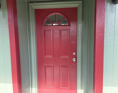 16211 N Shore Drive - Photo Thumbnail 20