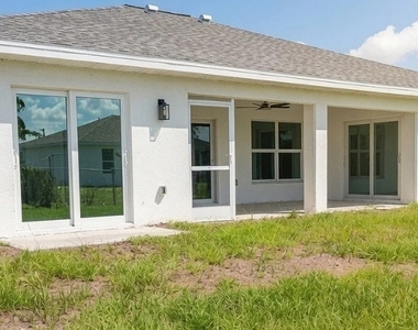 1003 Nw 7th Place - Photo Thumbnail 15