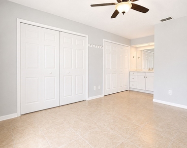 124 Se 27th Street - Photo Thumbnail 16