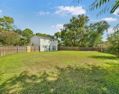 3727 Thursa Lane - Photo Thumbnail 18
