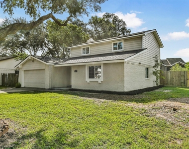 3727 Thursa Lane - Photo Thumbnail 2