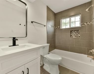 3727 Thursa Lane - Photo Thumbnail 17