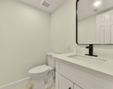 3727 Thursa Lane - Photo Thumbnail 11