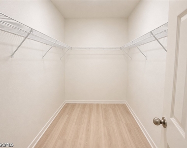 120 Nw 25th Avenue - Photo Thumbnail 8