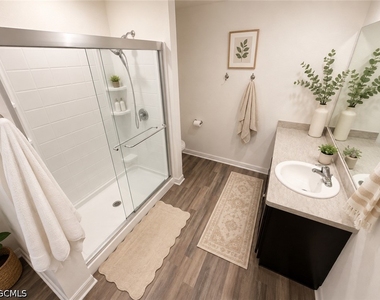 120 Nw 25th Avenue - Photo Thumbnail 9
