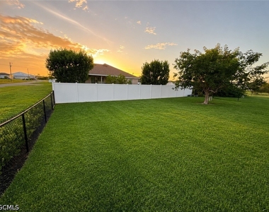 120 Nw 25th Avenue - Photo Thumbnail 14