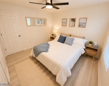120 Nw 25th Avenue - Photo Thumbnail 12