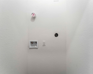 7987 Chateau Street - Photo Thumbnail 21