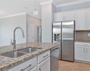 16088 Palmetto Prairie Drive - Photo Thumbnail 22