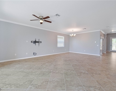 16088 Palmetto Prairie Drive - Photo Thumbnail 13