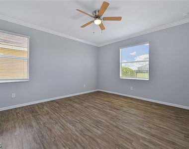 16088 Palmetto Prairie Drive - Photo Thumbnail 16