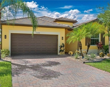 16088 Palmetto Prairie Drive - Photo Thumbnail 29