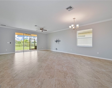 16088 Palmetto Prairie Drive - Photo Thumbnail 5