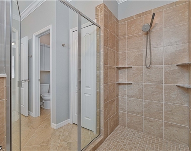 16088 Palmetto Prairie Drive - Photo Thumbnail 10