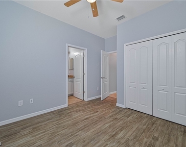 16088 Palmetto Prairie Drive - Photo Thumbnail 26