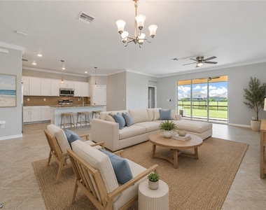 16088 Palmetto Prairie Drive - Photo Thumbnail 1